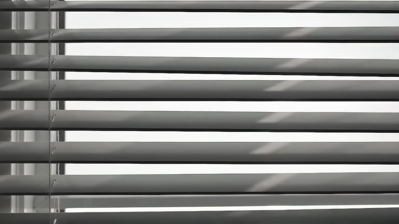An example made with this model, from the prompt shown on the left
