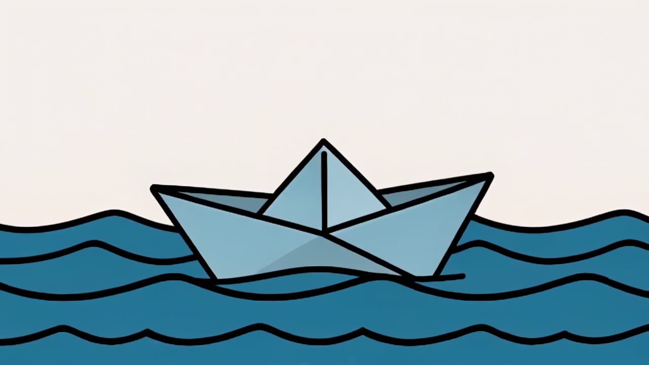 An example made with this model, from the prompt shown on the left